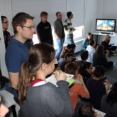  Sproing Pics (15/56)